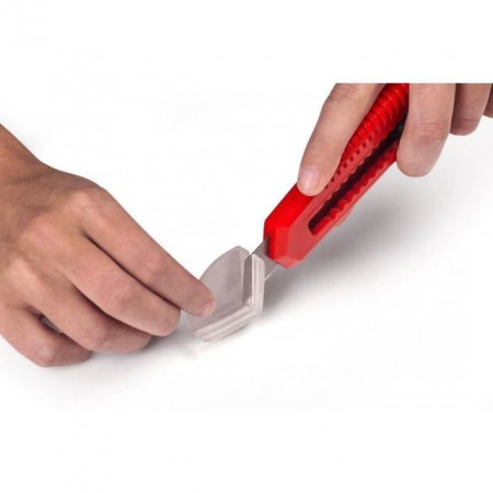 Protectii de colt Reer 8212 - Img 3
