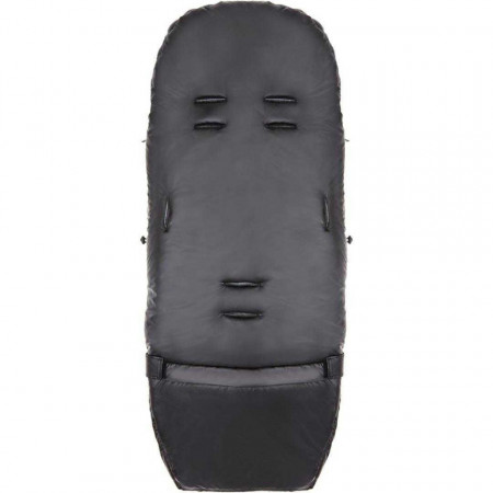 Sac de iarna Nego Pastel Plush Womar Zaffiro 3Z-SW-93P - Img 6