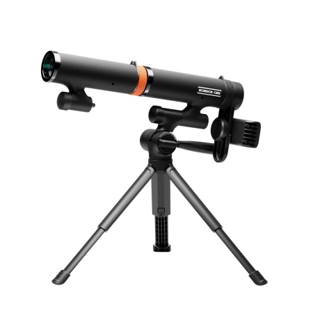 Telescop multifunctional 3 in 1 - Img 3