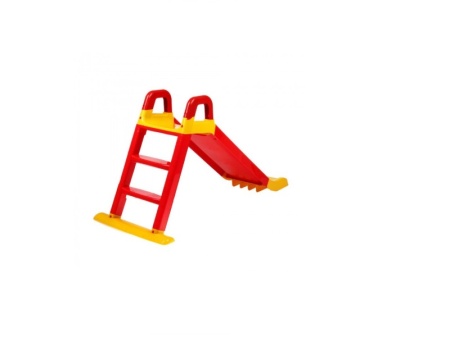 Tobogan MyKids 0140/02 - Img 2