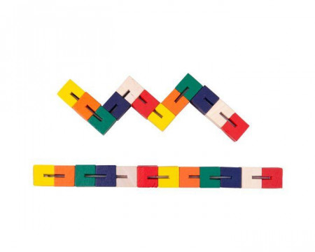 Twister Blocks - Img 3
