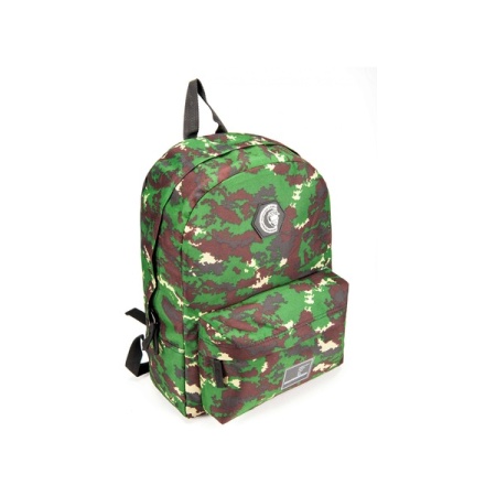 Ghiozdan multifunctional 44 cm OEM EBS833 - Img 2