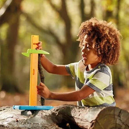 Measure-Mate™ - Instument de masurare in aer liber - Img 3
