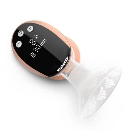Neno Primo pompa electrica - Img 3