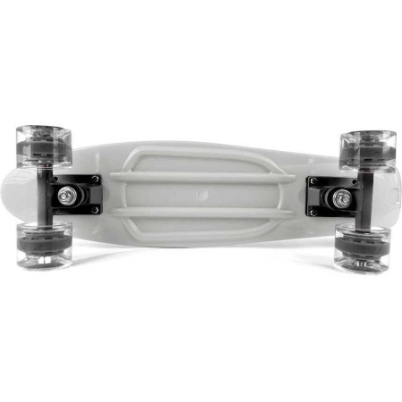 Penny board Mandalorian Seven SV59960 - Img 5