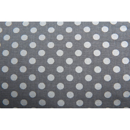 Perna pentru gravide si alaptat COMFORT EXCLUSIVE 170 cm cu poliester Womar Zaffiro AN-PKE-17 - Img 4