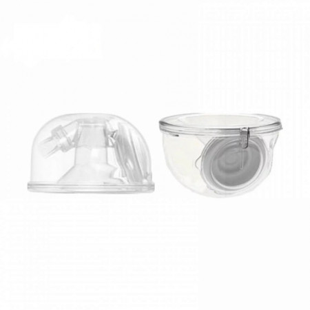 Set Cupe Hands Free (28 mm) - Img 4