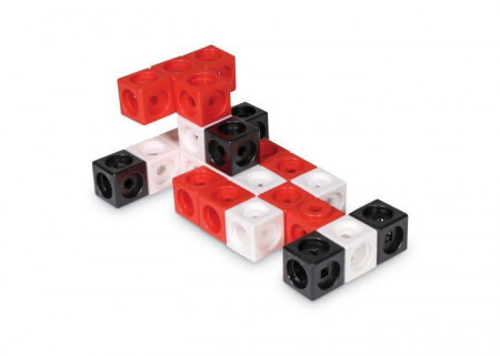 Set MathLink® - Vehicule - Img 2