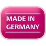 Tetine silicon Cherry, pentru lapte, marime universala, nip 93004 - Img 4