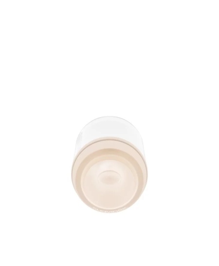 Biberon cu debit mediu Zero Zero 270 ml Suavinex - Img 3