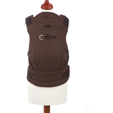 Marsupiu Eco Design 2 Womar Zaffiro AN-NE-02 - Img 5