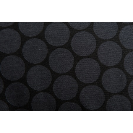 Perna pentru gravide si alaptat COMFORT EXCLUSIVE 170 cm cu poliester Womar Zaffiro AN-PKE-17 - Img 11