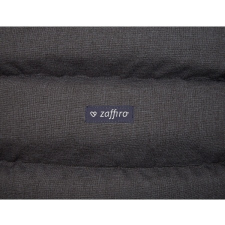 Sac de iarna iGrow Eco din lana oaie Womar Zaffiro 3Z-SW-20M - Img 3