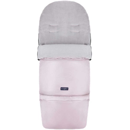 Sac de iarna Nego Pastel Plush Womar Zaffiro 3Z-SW-93P - Img 9