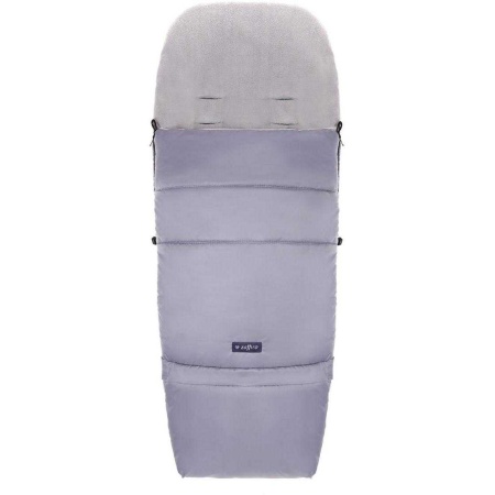 Sac de iarna Nego Pastel Plush Womar Zaffiro 3Z-SW-93P - Img 11