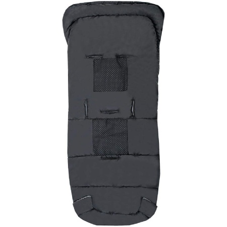 Sac de iarna pentru carucior XL Active Line Altabebe AL2203XL - Img 5