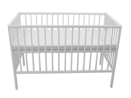 Saltea copii MyKids spuma Basic 180x80x10 (cm) - Img 2