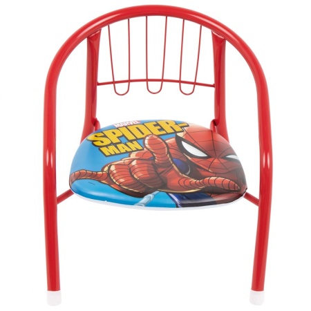 Scaun pt copii Spiderman - Img 2