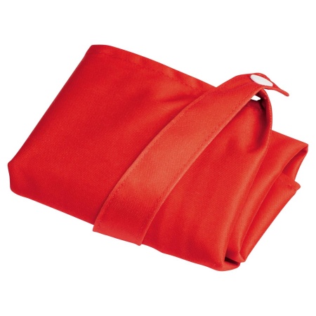 Set 2 saculeti pentru depozitarea articolelor ude, Reer MySwimBuddy Wetbag, 66064 - Img 5