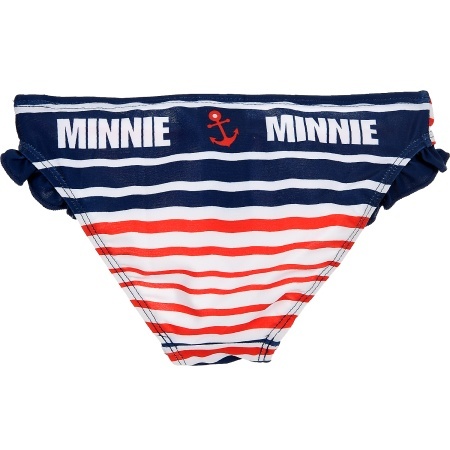 Slipi baie cu volanase Minnie SunCity ET1805 - Img 2