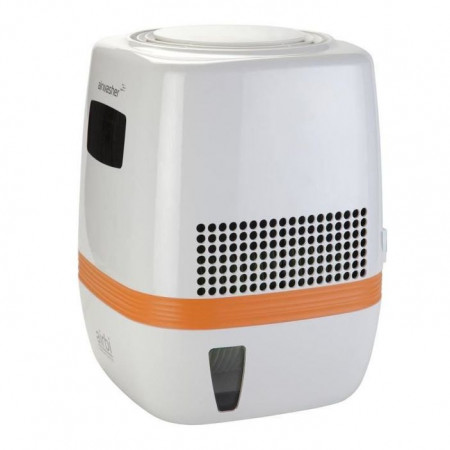 Umidificator si purificator de aer AirBi AIRWASHER BI3200 - Img 3
