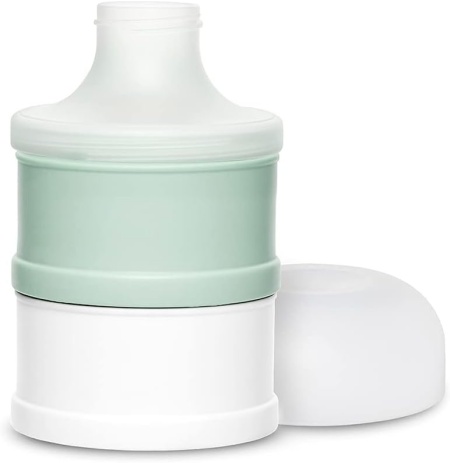 Welcome baby set, verde, Hygge Suavinex - Img 6