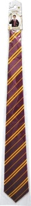 Accesorii Harry Potter - Bagheta, cravata & ochelari - Img 5