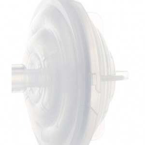 Accesorii pompa - Filtru protectie flux invers