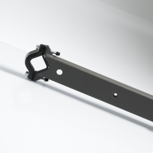 Bara de sustinere suplimentara scaun WeeRide WR02 - Img 2