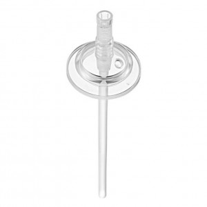 Cana Straw Cup Boy cu clip si pai de baut,nip 35067 - Img 2