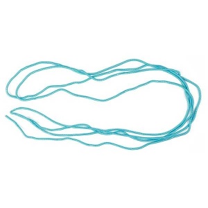 Coarda de sarit elastica 3m Toi-Toys TT68697Z - Img 4