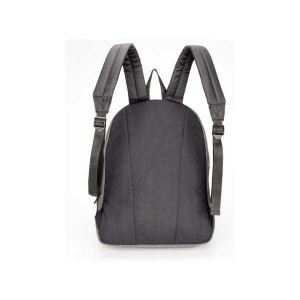 Ghiozdan multifunctional 44 cm OEM EBS833 - Img 7