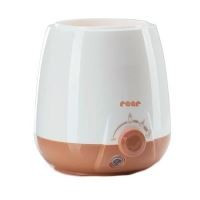 Incalzitor biberoane Simply Hot REER 3310 - Img 2