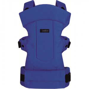 Marsupiu Ergonomic Diamond N18 Womar Zaffiro AN-NZ-18EK - Img 6