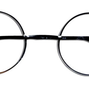 Ochelari Harry Potter - Img 3