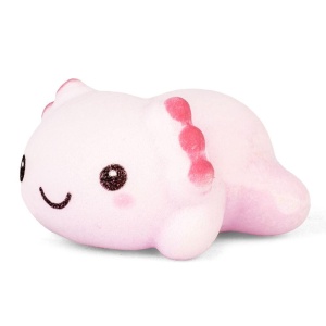 Ou - Axolotl - Img 2