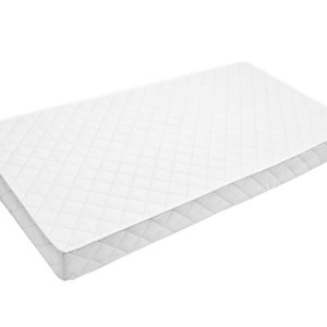 Pachet 3 in 1 Karolina alb-natur 120x60 - Img 2