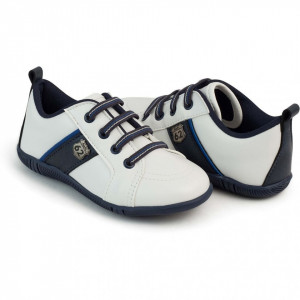 Pantofi copii Pimpolho PP33599 - Img 3