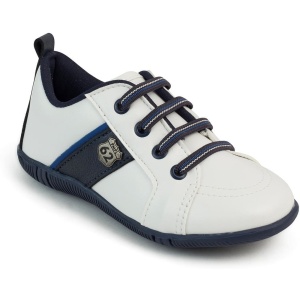 Pantofi copii Pimpolho PP33599