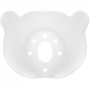 Perna ergonomica bebelusi Womar Zaffiro 3Z-PE-01 - Img 2