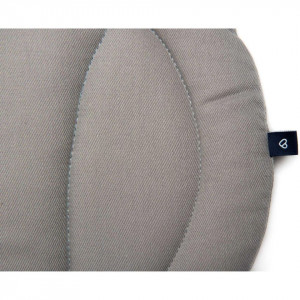 Pernita reductoare pentru marsupii ergonomice Womar Zaffiro 3-Z-W-002 - Img 2