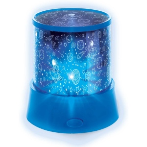 Proiector camera Galaxy Toi-Toys TT37860A - Img 4