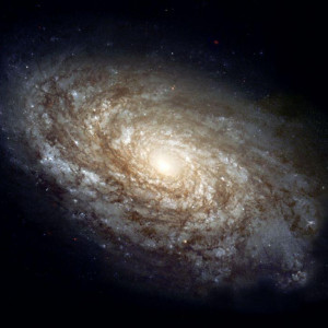Proiector spatiul cosmic - Img 6
