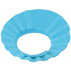 Protectie cap pentru baie Iso Trade MY2393 - Img 7