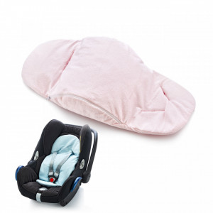 Reductor scaun auto 0-13 kg - Img 4