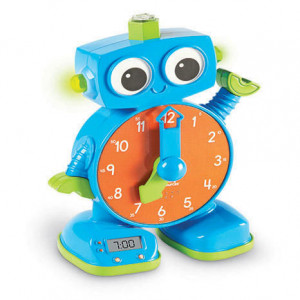 Robotel Tic-Tac - Img 2