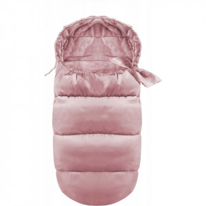 Sac de iarna ICE Tutumi TT32485 - Img 5