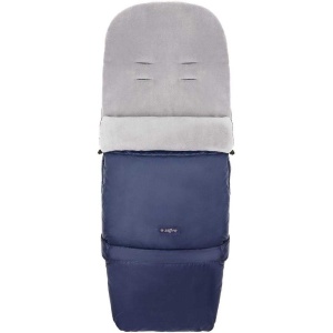 Sac de iarna Nego Pastel Plush Womar Zaffiro 3Z-SW-93P - Img 2