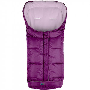 Sac de iarna pentru carucior Active Line Altabebe AL2203 - Img 3