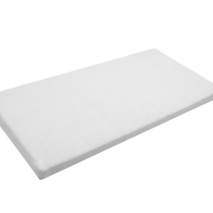 Saltea copii MyKids spuma Basic 180x80x15 (cm)